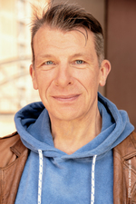 Karsten Engelhardt