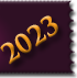 2023